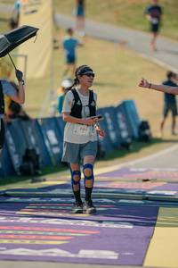 BIB: 
                            <button type="button" onclick="openModal(27326539)" class="btn btn-primary btn-sm float-right btn-popup" data-toggle="modal" data-target=".modal-high-quality">
                        <i class="fas fa-shopping-cart"></i> Add to Cart
                    </button>
                                            <button type="button" onclick="isThisMe(27326539, true)" class="btn btn-success btn-sm float-right btn-popup btn-isme hidden" data-toggle="tooltip" data-placement="bottom" title="นี่คือรูปของคุณใช่ไหม คลิกที่นี่เพื่อเอาเข้าอัลบั้ม">
                        <i class="fas fa-plus"></i> Add to album
                    </button>
                    <button type="button" onclick="isThisMe(27326539, false)" class="btn btn-warning btn-sm float-right btn-popup btn-isnotme hidden">
                        <i class="fas fa-ban"></i> Remove from album
                    </button>